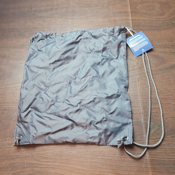 Drawstring bag Montague Wildcats New - Picture 7 of 8